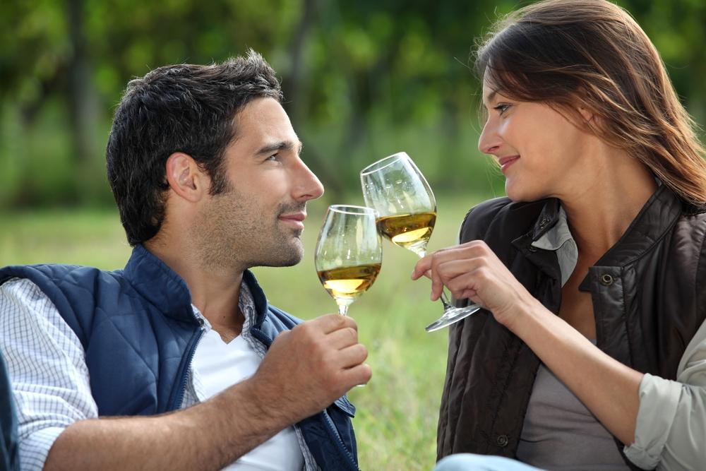 Tune in to the second part of the series where we explore celebrating Valentine's on a budget.